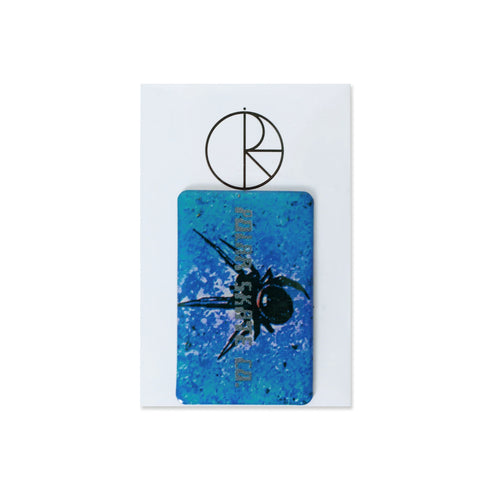 Polar - Spider Magnet